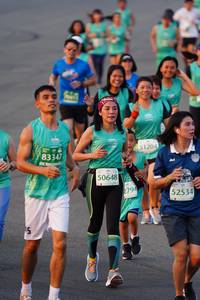 BIB: 51204, 83347, 50648, 2794, 52534
                            <button type="button" onclick="openModal(10510453)" class="btn btn-primary btn-sm float-right btn-popup" data-toggle="modal" data-target=".modal-high-quality">
                        <i class="fas fa-shopping-cart"></i> Add to Cart
                    </button>
                                            <button type="button" onclick="isThisMe(10510453, true)" class="btn btn-success btn-sm float-right btn-popup btn-isme hidden" data-toggle="tooltip" data-placement="bottom" title="นี่คือรูปของคุณใช่ไหม คลิกที่นี่เพื่อเอาเข้าอัลบั้ม">
                        <i class="fas fa-plus"></i> Add to album
                    </button>
                    <button type="button" onclick="isThisMe(10510453, false)" class="btn btn-warning btn-sm float-right btn-popup btn-isnotme hidden">
                        <i class="fas fa-ban"></i> Remove from album
                    </button>